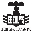 Eberly's Plumbing & Heating