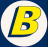 Bernardo Romania