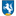 Kindergarten Kühnsdorf