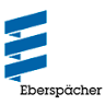 Eberspaecher S.R.L.