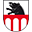 Volksschule Eberstalzell