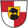 Marktgemeinde Eberstein