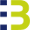 Bertomeu Electricitat S.L.