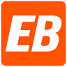 Ebest