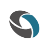 ebeTEC GmbH