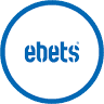 ebets GmbH