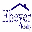 Ebeyer Realty