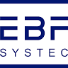 EBF Systec GmbH - IT-Dienstleister