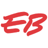 EB Games - Atherton