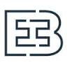 EB Germany Invest GmbH