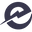 Ebgo