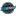 EB Graphics