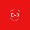 E & B Discount Grocery
