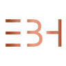 EBH Legal Advocaten en Mediators