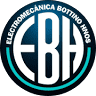 Electromecanica Bottino Hnos Sa