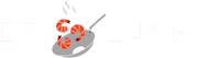 EBI SUSHI Grodzisk Mazowiecki