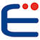 EBI ELEKTRIZITATEA