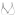 Bielizna damska - sklep internetowy ebielizna.pl