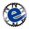eBike Dresden GmbH Ruscher