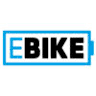 E-BIKE EXPERT - Špecialista na elektrobicykle. Elektrické bicykle Bulls, KTM, Focus, Kalkhoff a Dema