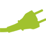 E-Bike Lehr