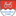 E-Bike Erlebniswelt Erhard Mott