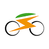 Electric Bike Solutions GmbH