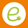 e-Bike Store Kaiserslautern