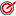 eBike Company GmbH - St. Georg