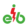 eBikeHK