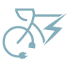 eBike Iowa