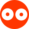 EBIKE PARTNERS
