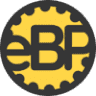 eBike Parts
