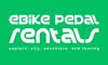 eBike Pedal Rentals Wollongong
