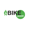 eBIKEpoint