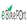E Bike Port