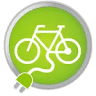 Prerábka na ebike - ebike Gabriel, s.r.o.