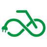 eBikes & biken Stubenberg