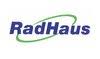 Reifen Sackmann GmbH/Radhaus Sackmann/ point S Reifen, Räder, Auto Service