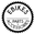 Ebikes Parts and Accessories