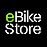 eBike Store
