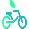 E-bike Tuscany Tour