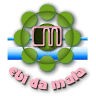 Escola Básica Integrada da Maia
