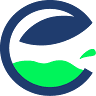 Ebiobox