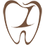 Kojima Dental Clinic