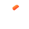 Ebisu Sushi Holbæk