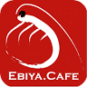 EBIYA.CAFE