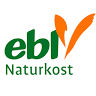 ebl-naturkost - Ihr Bio-Fachmarkt