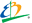 Eastern Bank Limited