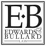 Edwards & Bullard Law